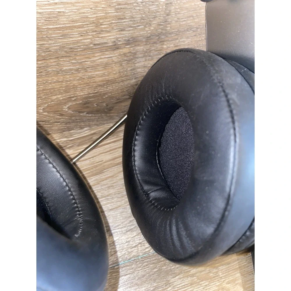 MPOW EG3 Pro Gaming Headset BH357A